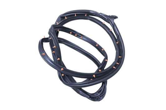 New OEM Ford 1L2Z-7825324-AA Weatherstrip Assembly NOS