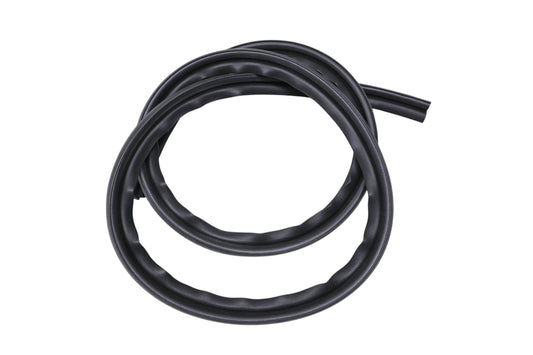 New OEM Ford 4L1Z-7851222-B Roof Panel Weatherstrip NOS