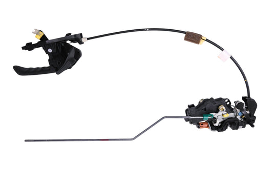 New OEM Ford 4L2Z-78264A00-AAB Door Lock Actuator Assembly NOS