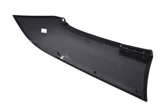 New OEM Ford 5S4Z-17626-AAB Valance Cover Panel NOS