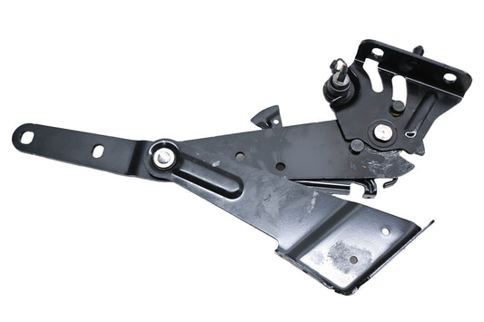 New OEM Ford 3L3Z-16613D61-EA Rear Seat Release Latch Assembly NOS