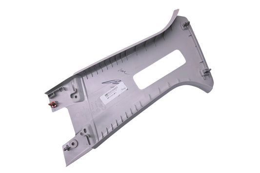 New OEM Ford DS7Z-5424357-AD, 5394659 Interior Pillar Trim Panel NOS