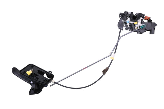 New OEM Ford 1L24-78266B38-ADW Door Handle & Actuator Assembly NOS