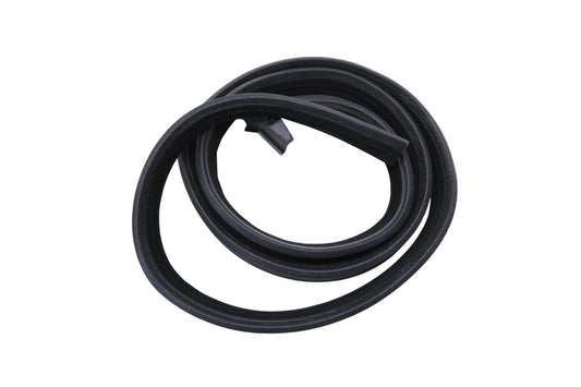 New OEM Ford F5RZ-5425314-A Weatherstrip Assembly NOS