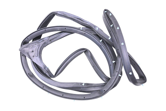 New OEM Ford F58Z-1620531-A Weatherstrip Assembly NOS