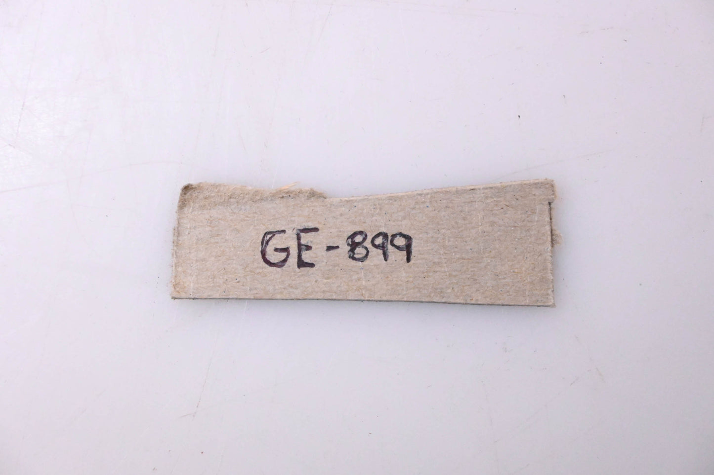 New OEM Arctic Cat GE-899 Bulb Assembly NOS