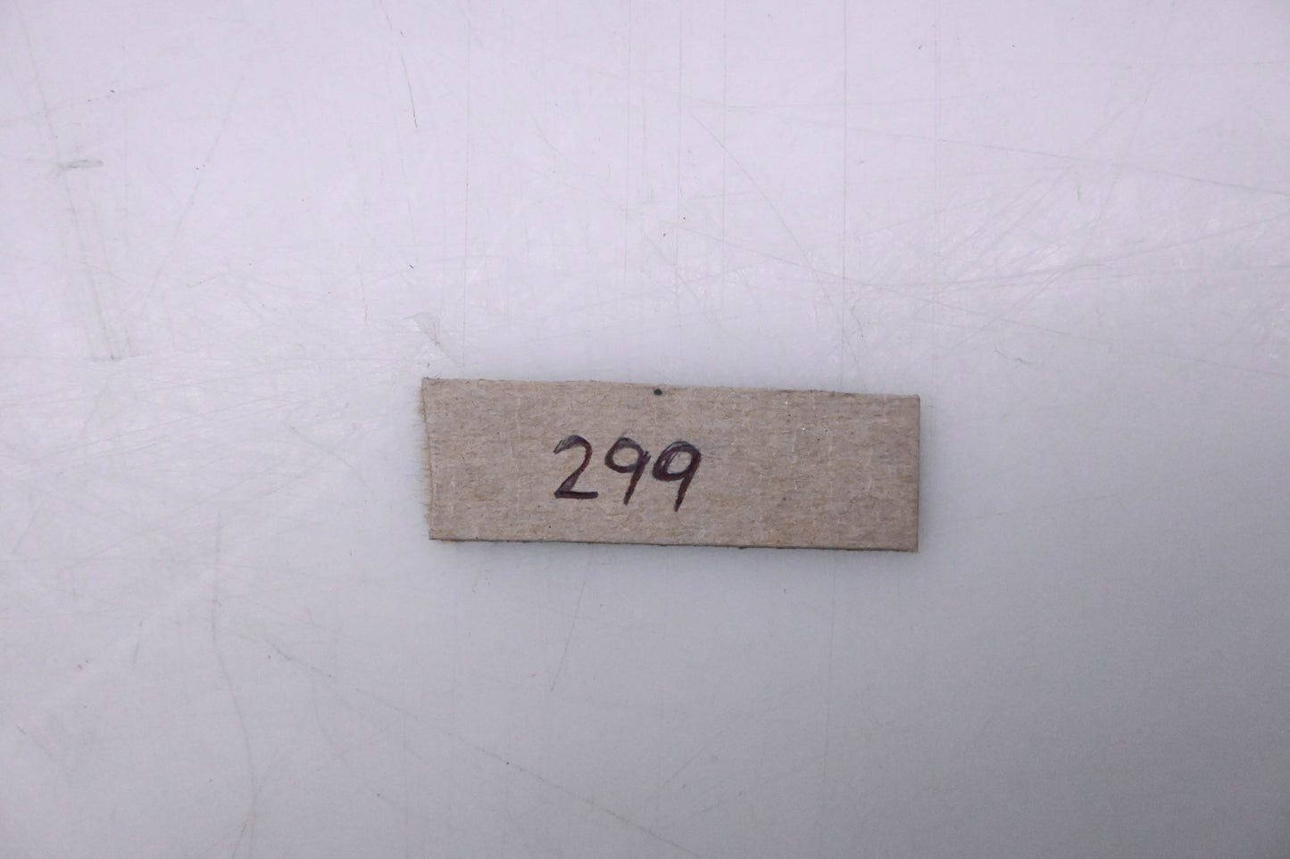 Littelfuse 299 Orange 40 Amp Fuse Assembly NOS