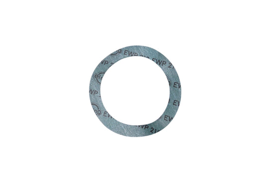 New OEM Ford DV6Z-18199-A Spacer NOS