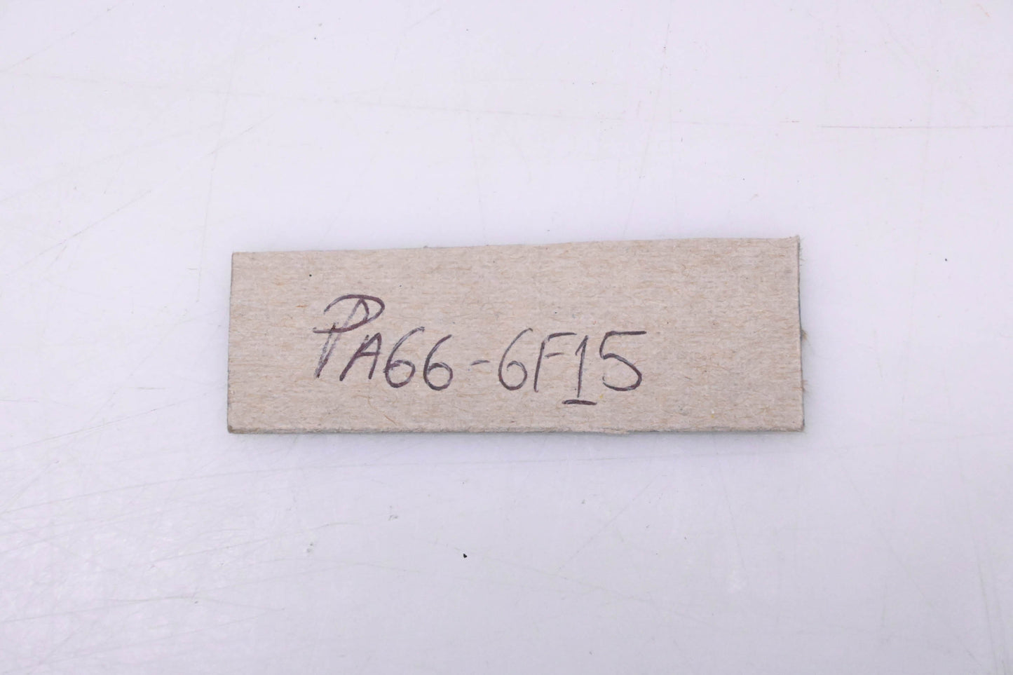 Chrysler PA66-GF15 Ignition Coil Connector NOS