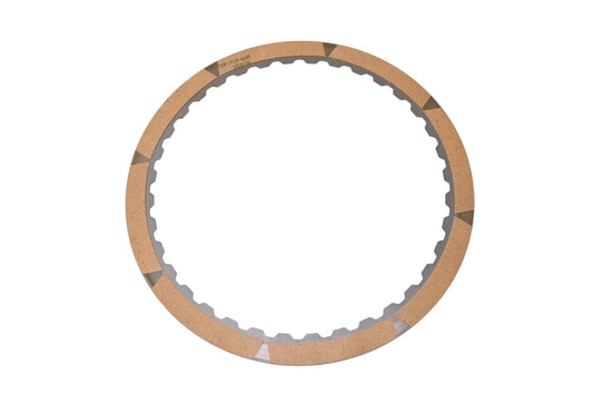 New OEM Ford F2GZ-7B164-A, 5322331 Transmission Clutch Friction Plate NOS