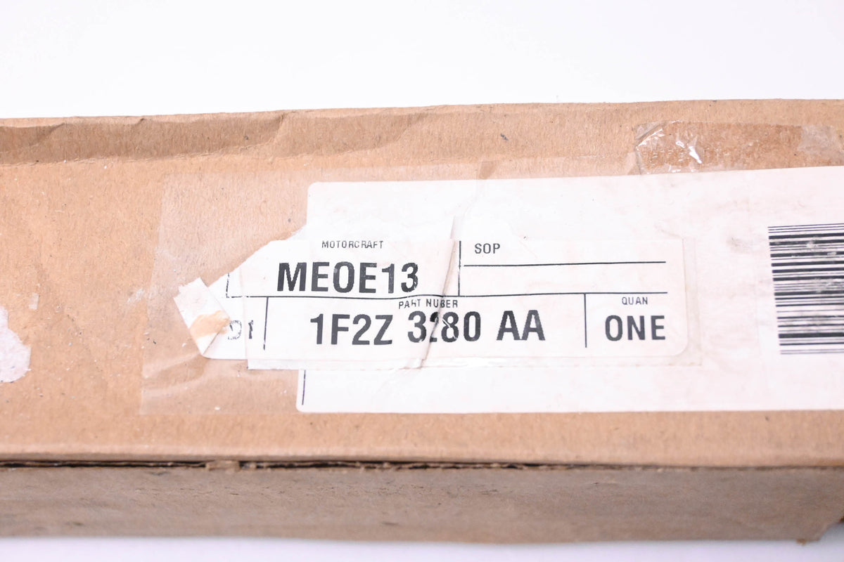 New OEM Motorcraft MEOE13, 1F2Z-3280-AA Steering Tie Rod End Assembly NOS