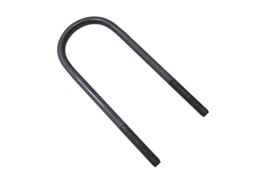 New OEM Ford 1L3Z-5705-AA U-Bolt NOS