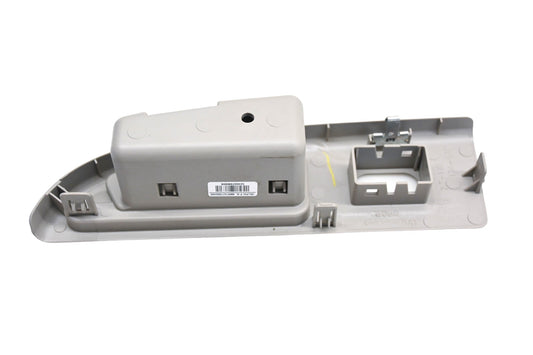 New OEM Ford 3W7Z-14528-EAE Door Switch Bezel NOS