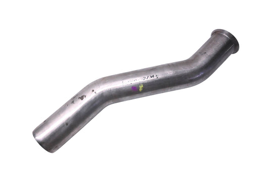 New OEM Ford F6TZ-6K854-A Turbo Exhaust Pipe NOS