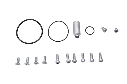 Caterpillar 344913 Repair Kit NOS