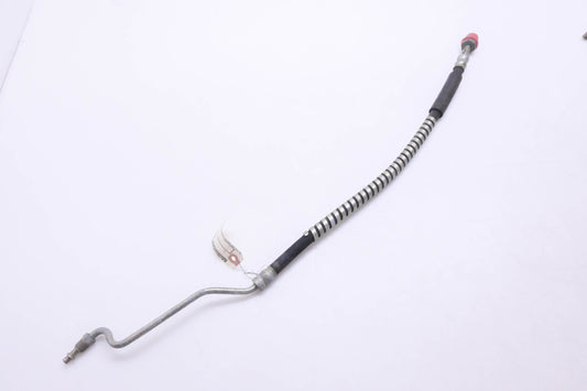 Ford D6DZ-3494-C Power Steering Hose Assembly NOS