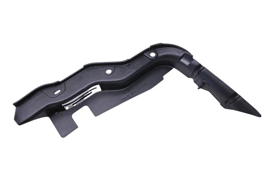 New OEM Ford 1L5Z-17A861-AA Front Bumper Filler NOS