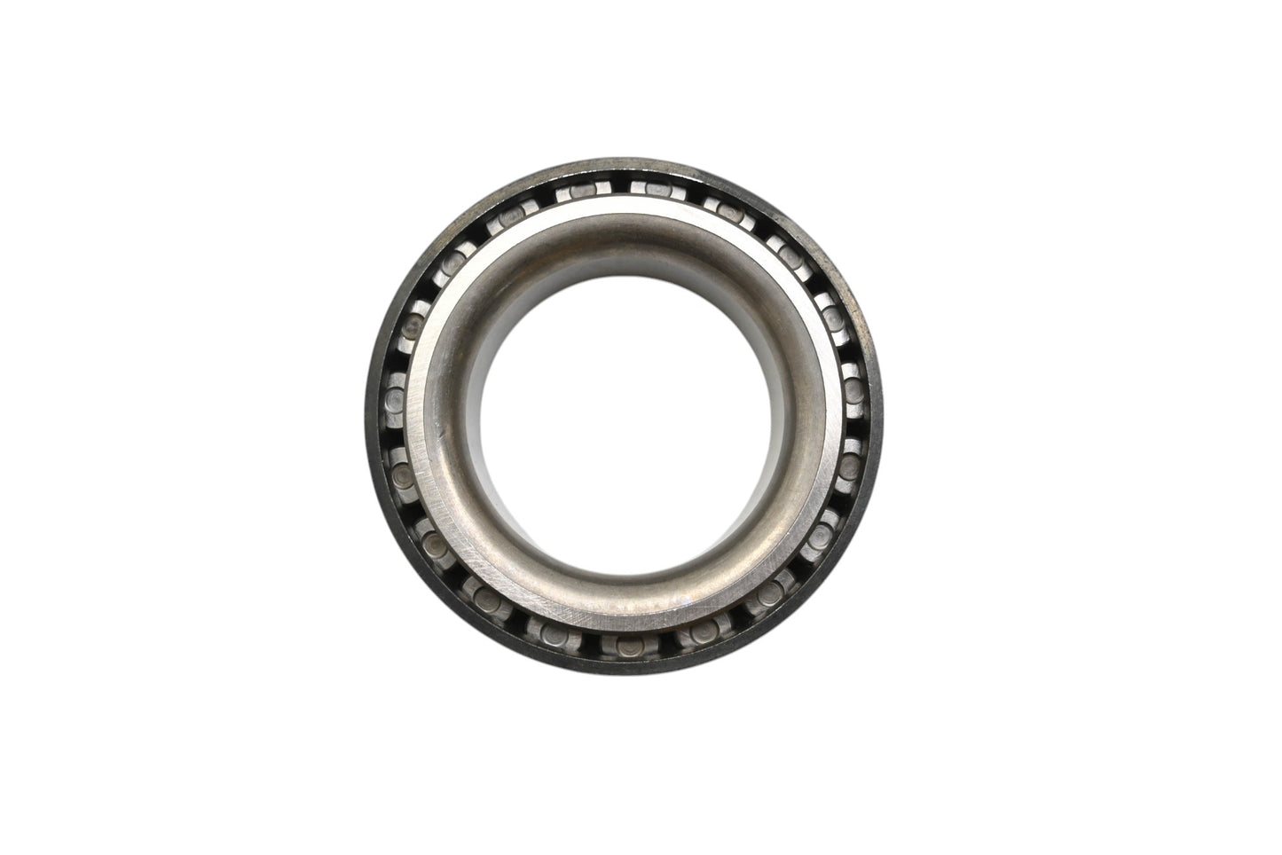 New OEM Ford 8C4Z-1201-AA Cone And Roller Bearing NOS