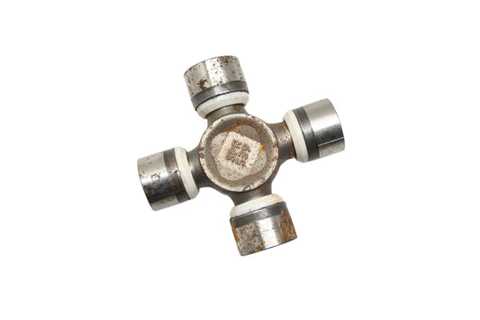 New OEM Ford F2TZ-4635-C Joint Assembly Kit NOS