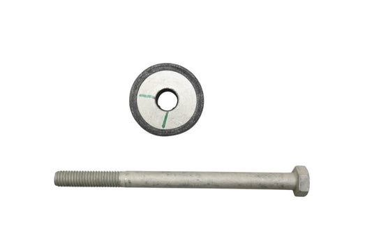 New OEM Ford 5S4Z-5495-AA Sway Bar Stud NOS