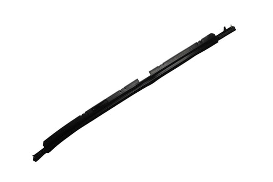 New OEM Ford 2F4Z-5425596-AA Rear Window Weatherstrip NOS