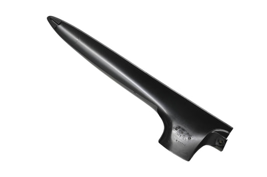 New OEM Ford 1F1Z-74551A03-AAA Trim Panel NOS