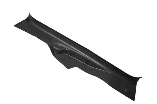 New OEM Ford 5L8Z-7813209-CAB Door Scuff Plate NOS