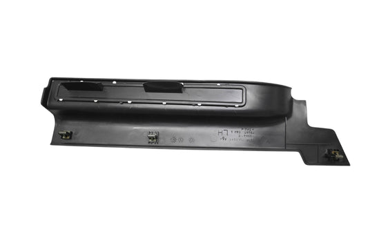 New OEM Ford 2L7Z-7813229-AAA Door Scuff Plate NOS