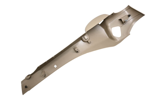 New OEM Ford 1S4Z-7446918-AAA Side Trim NOS