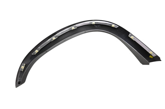 New OEM Ford F5TZ-16038-BA Moulding NOS