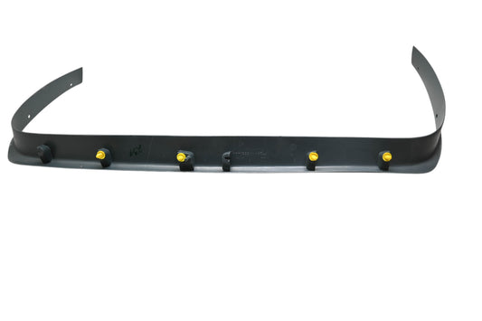 New OEM Ford F68Z-1642410-AAC, F78B-1642324-AAW Trim Panel NOS