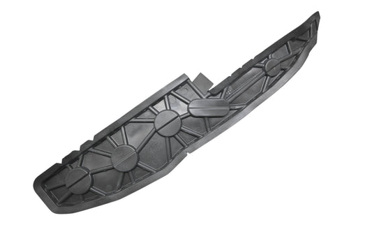 New OEM Ford 6C3Z-16072-A Insulator NOS