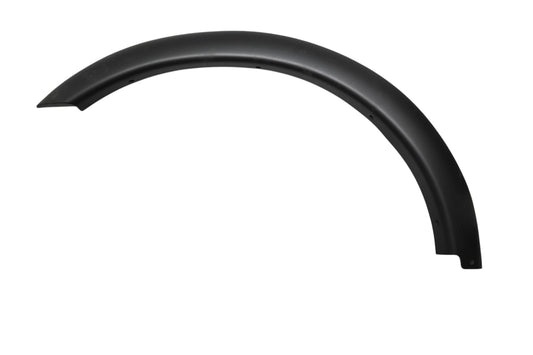 New OEM Ford F75Z-16039-AAE Fender Flare NOS