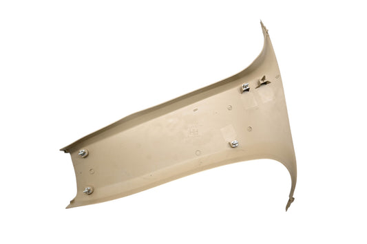 New OEM Ford 5W4Z-5424346-AAA, XW43-54243A52 Interior Trim Panel NOS