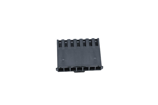 New OEM Ford 6L3Z-14489-A Wiring Sleeve NOS