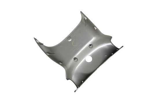 New OEM Ford F7RZ-3530-BB, 97BB-3530-BBW Steering Column Shroud NOS