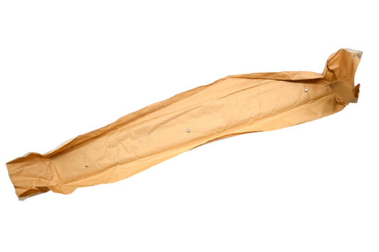 New OEM Ford 4S4Z-5425533-AAL Moulding NOS