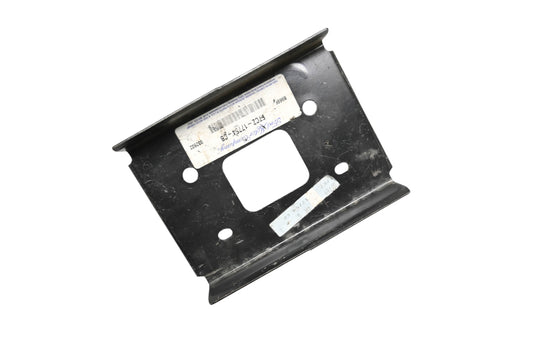 New OEM Ford F7CZ-17754-CB Front Bumper Support Bracket NOS