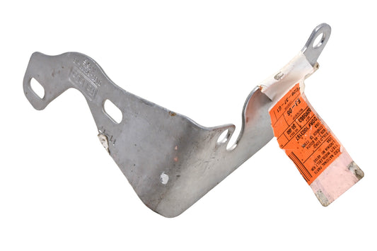 New OEM Ford DA8Z-5A204-A, 5194998, DA83-5G288-AB Exhaust Manifold Pipe Bracket NOS