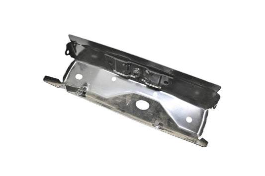 New OEM Ford 5L8Z-7810608-AA Rear Cross Member Reinforcement NOS