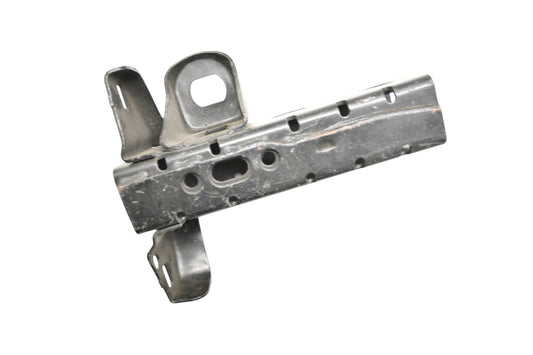 New OEM Ford 1L2Z-5D059-EA Frame Rail Replacement Kit NOS