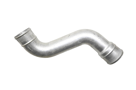 New OEM Ford 4C4Z-9K620-AA, 3571900C2 Intercooler Charge Pipe NOS