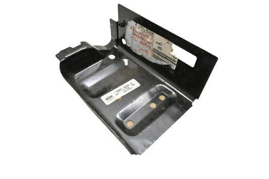 New OEM Ford F5RZ-16154-A Upper Fender Rail Panel NOS