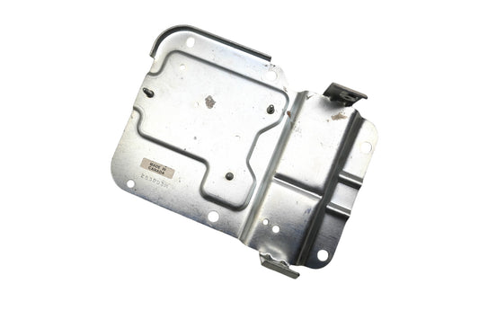 New OEM Ford 1L2Z-14B058-AA Relay Bracket NOS