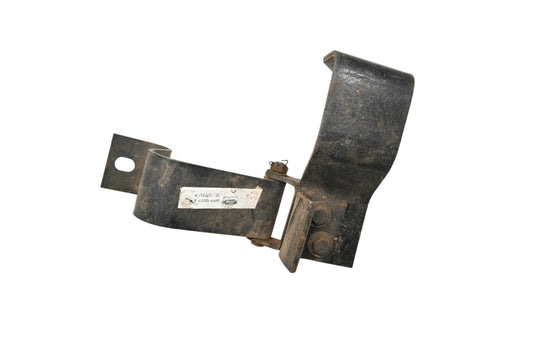 New OEM Ford D8HZ-16797-A Hinge NOS