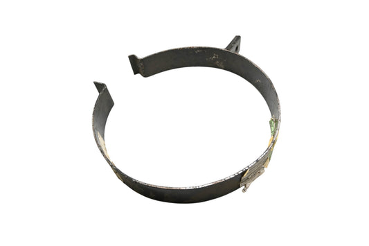 New OEM Ford F4HZ-5D223-E, F4HZ-5D223-D Exhaust Hanger NOS