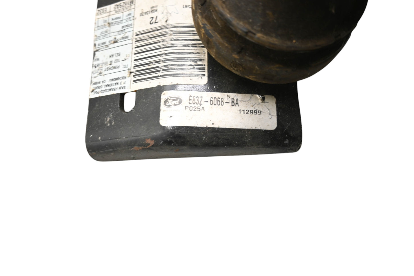 New OEM Ford E83Z-6068-BA Motor Mount NOS