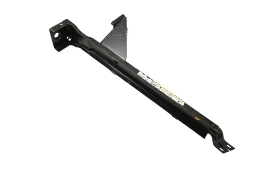 New OEM Ford 2L1Z-16152-AA Radiator Support NOS