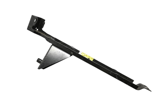 New OEM Ford 2L1Z-16153-AA Radiator Support NOS