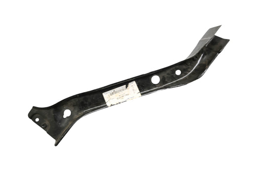 New OEM Ford F3XY-8A193-B Radiator Core Support NOS